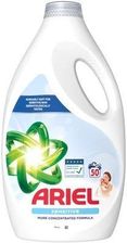 Zdjęcie Ariel Płyn Do Prania Sensitive 2250ml - Dąbrowa Białostocka