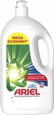 Zdjęcie Ariel Płyn Do Prania Mountain Spring 3870ml - Janowiec Wielkopolski