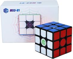 DianSheng MSCUBE MS3-V1 M Standard Black DSMS03