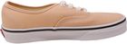 Buty do chodzenia damskie Vans Authentic Bleache