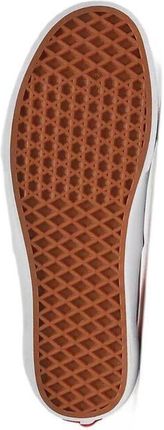 Buty do chodzenia unisex Vans Era - zdjęcie 2