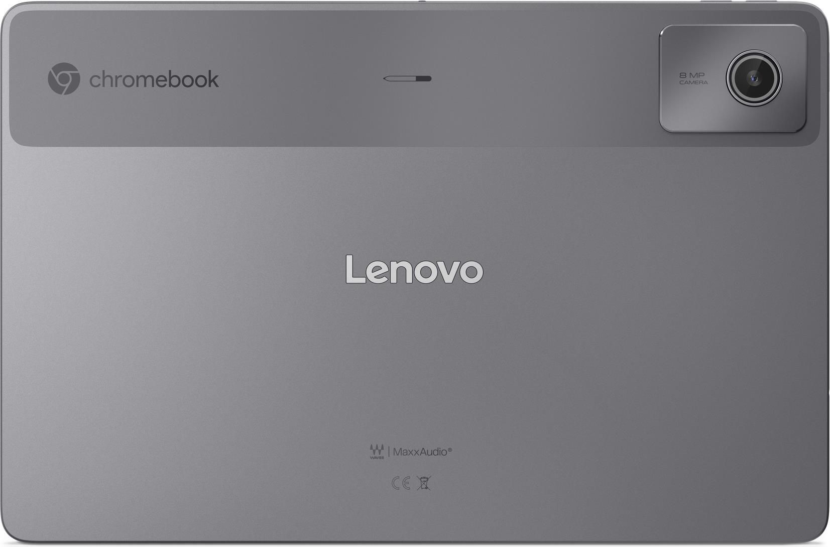 Lenovo Chromebook 本体 l_K0001661609.jpg