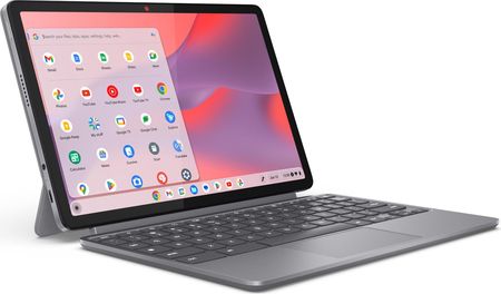 Laptop Lenovo Chromebook Duet 11M889 10,95/Kompanio838/8GB