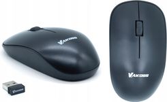 Vakoss TM-654K (TM654MASTERSCOOTER)