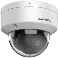 Kamera przemysłowa Hikvision Kamera Ds-2Cd2166G2H-Isu(2.8Mm) (MOHIKKAMP000738) - zdjęcie 1