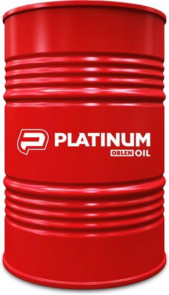 Orlen Oil Platinum Classic Semisynthetic 10W40 205L - zdjęcie 3