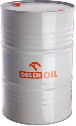 Orlen Oil Platinum Classic Semisynthetic 10W40 205L - zdjęcie 2
