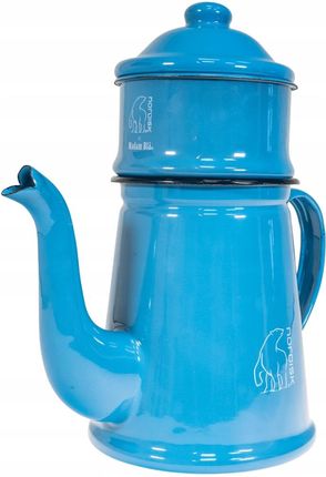 Nordisk Zaparzacz/Dzbanek Do Kawy Madam Blå 1,5l Sky Blue - zdjęcie 4