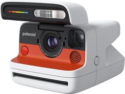 Zdjęcie Polaroid Flip White | biały - Tuchów