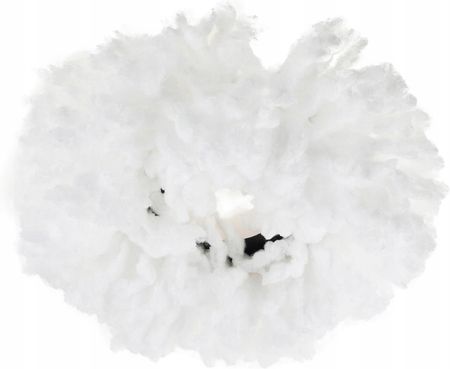 Martom Wkład Nakładka Do Mopa Obrotowego Z Mikrofibry (TG72964) - zdjęcie 3