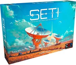 CGE SETI (EN)