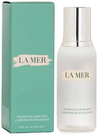 La Mer The Revitalizing Mist Mgiełki do twarzy 100 ml