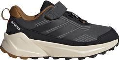 Zdjęcie adidas Terrex Trailmaker 2 Hiking Brązowe - Zawadzkie