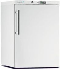 Zdjęcie Medgree Chłodziarka Laboratoryjna 600X600(+50)X835mm - Mińsk Mazowiecki