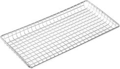 Zdjęcie Lafomed Tacka Autoklawu 18L - Goleniów