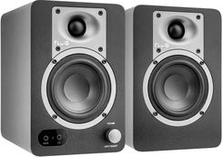 Zdjęcie Fluid Audio C35BT - Aktywne 3.5-calowe Dwudrożne Monitory Studyjne z Bluetooth - Maszewo