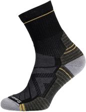Zdjęcie Smartwool Skarpety Hike Light Cushion Mid Crew - Mielno