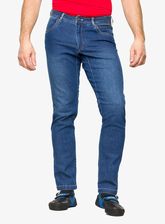 Zdjęcie Ocun Spodnie Wspinaczkowe Męskie Typhoon Jeans - Świebodzin