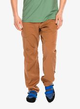 Zdjęcie E9 Spodnie Wspinaczkowe Męskie N 3Angolo2 - Błażowa