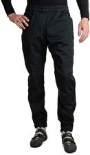 Zdjęcie Black Diamond Spodnie Wspinaczkowe Męskie Notion - Koziegłowy