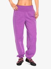 Zdjęcie E9 Spodnie Wspinaczkowe Damskie Miranda - Olszyna