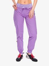 Zdjęcie E9 Spodnie Wspinaczkowe Damskie Hit - Świebodzin