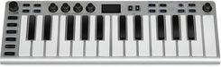ESI Xsynth – Syntezator cyfrowy