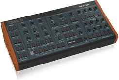 Behringer UB-Xa D - Syntezator analogowy