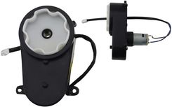 Zdjęcie Leantoys Hc-8988New Steering Engine - Bochnia