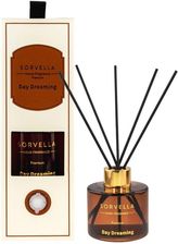 Zdjęcie Sorvella Perfume Day Dreaming Dyfuzor Zapachowy 120Ml - Puławy