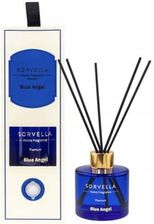 Zdjęcie Sorvella Perfume Blue Angel Dyfuzor Zapachowy 120Ml - Szczytno