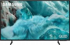 Telewizor LED Samsung QE43Q7FAAU 43 cale 4K UHD
