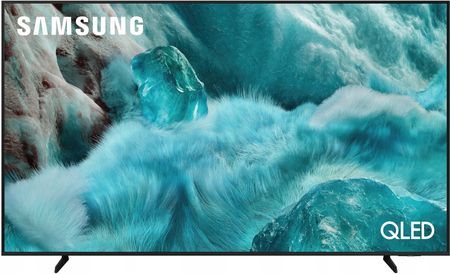 Telewizor Samsung QE43Q7FAAU 43 cale
