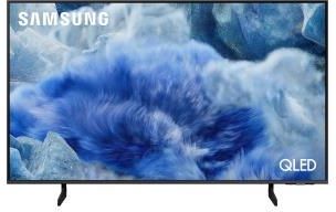 Telewizor QLED Samsung QE65Q8FAAU 65 cali 4K UHD