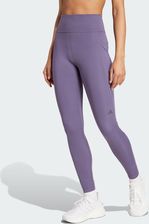 adidas Legginsy Own The Run 7 8 Kolorowe