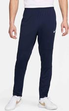 Zdjęcie Nike Spodnie Sportowe Park 20 Knit Białe - Dobrzyń nad Wisłą