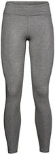 Zdjęcie Under Armour Legginsy Damskie Favorite Wm Szare - Piotrków Kujawski
