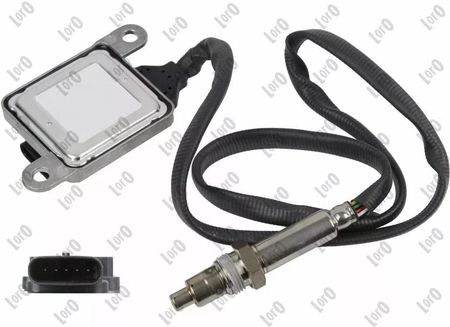Abakus Czujnik Nox Katalizator 13402020 - zdjęcie 2