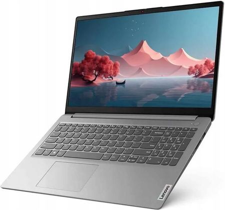 Laptop Lenovo IdeaPad 1 14ALC7 14/Ryzen7/8GB/512GB/Win11