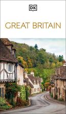 Zdjęcie DK Great Britain - Radoszyce