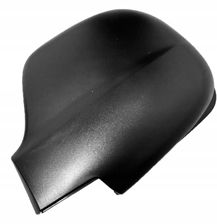 Zdjęcie Fast Obudowa Lusterka Pokrywa Nakładka Lewego Mercedes Vito Viano Ft10704 - Czchów