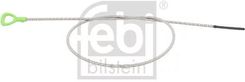 Febi Bilstein Miarka Oleju Automatyczna Skrzynia Biegów 186247