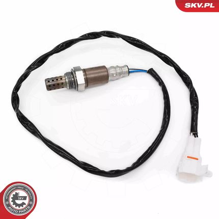 Esen Skv Sonda Lambda 09Skv144 - zdjęcie 2