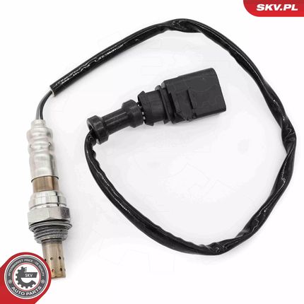 Esen Skv Sonda Lambda 09Skv153 - zdjęcie 2