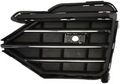 Zdjęcie Blic Atrapa Zderzaka Przód P 6502079586922P - Dębno