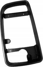 Zdjęcie Fast Ramka Lusterka Obudowa Lusterka Lewa Mercedes Sprinter Volkswagen Crafter Ft10868 - Czchów