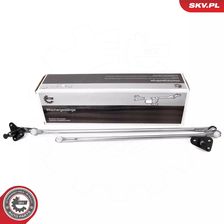 Zdjęcie Esen Skv Napęd Wycieraczek 05Skv154 - Brwinów