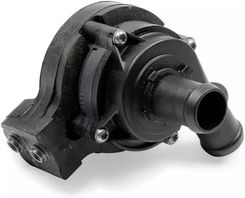 Zdjęcie Hepu Dodatkowa Pompa Wody Ap8379 - Miechów