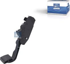 Zdjęcie Dt Spare Parts Pedał Gazu 216146 - Brzesko