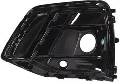 Zdjęcie Blic Atrapa Zderzaka Przód P 6502070048916Sp - Dębno